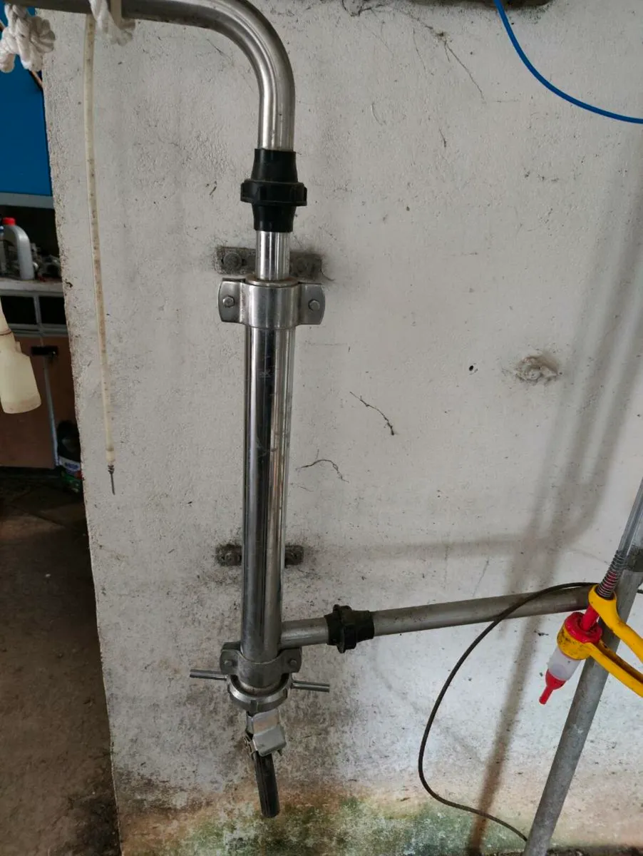 Filter unit and burdizzo - Image 3