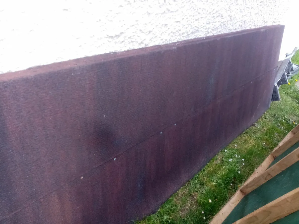 2 Sheds - Image 3