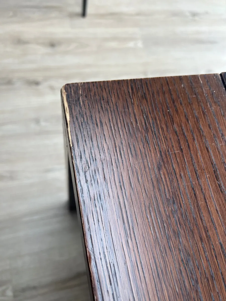 Dining Table - Image 3
