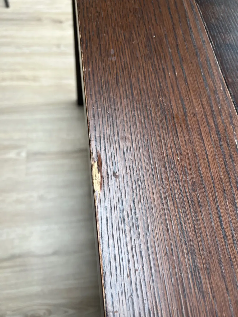 Dining Table - Image 4