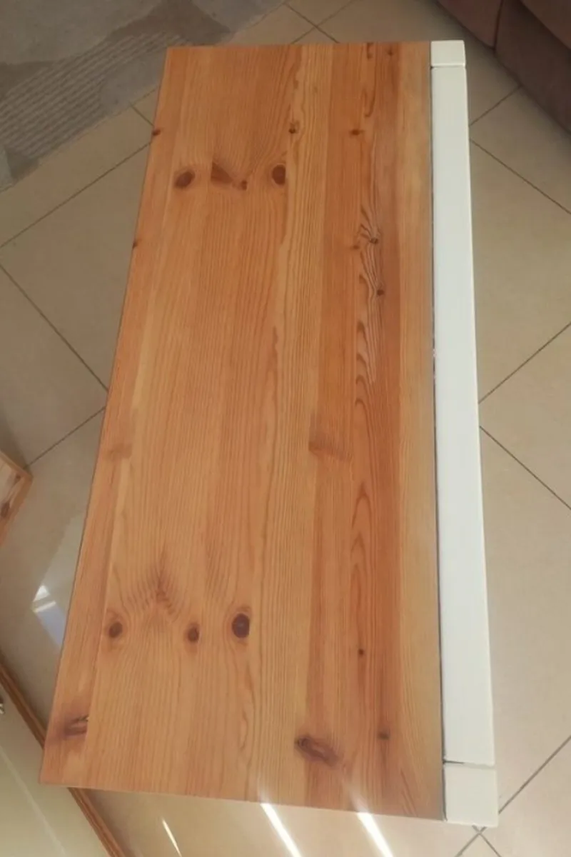 Chest of Drawers - Image 4
