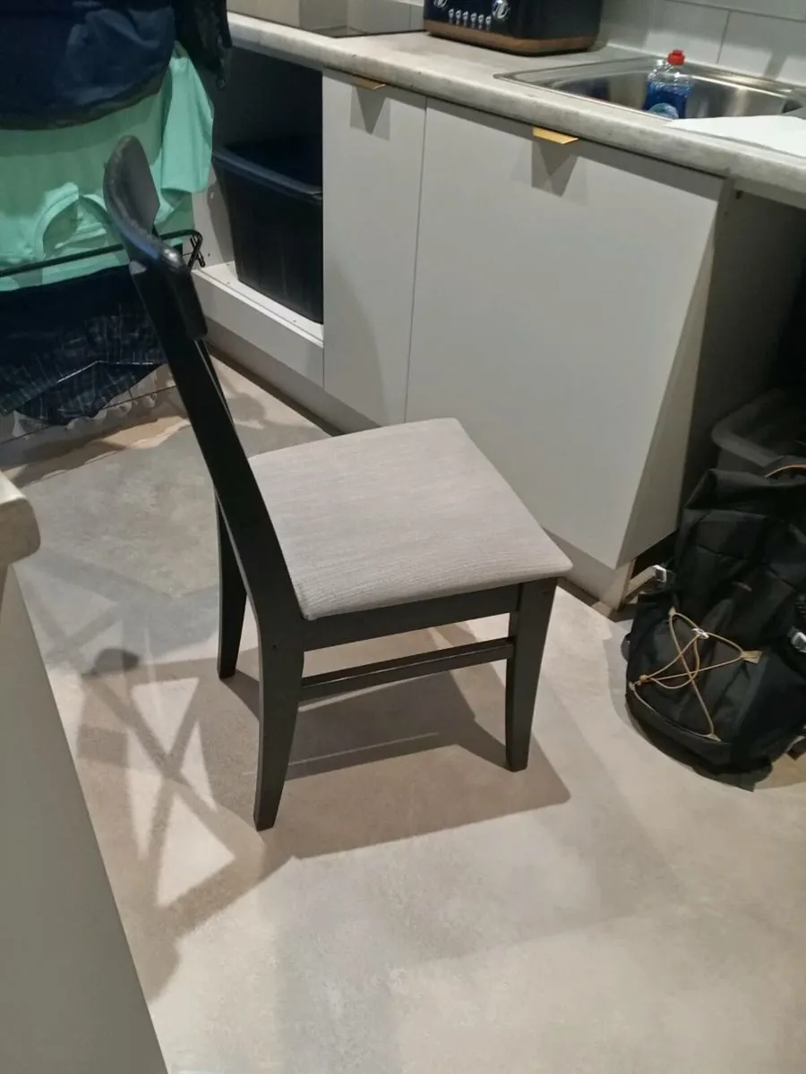 Chair - Image 2