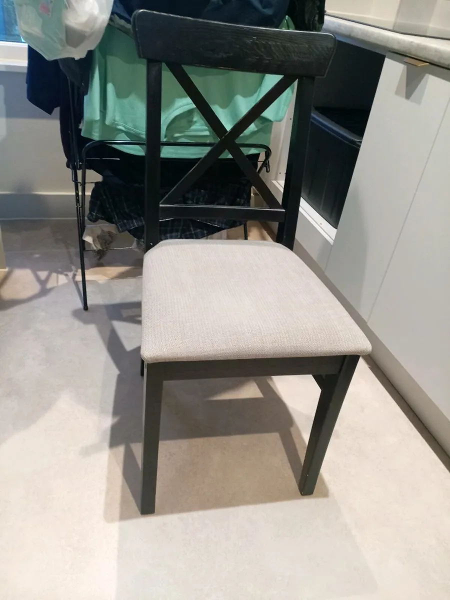 Chair - Image 4