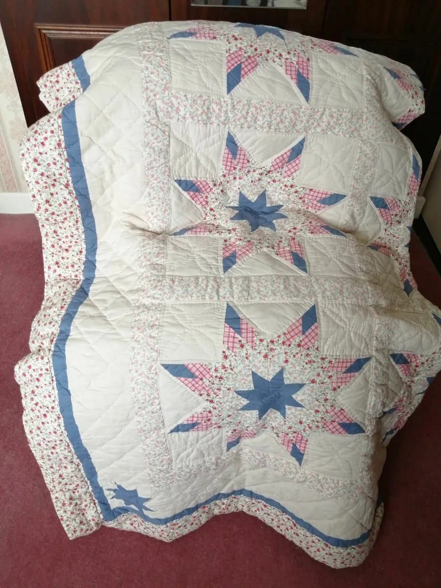 Quilt