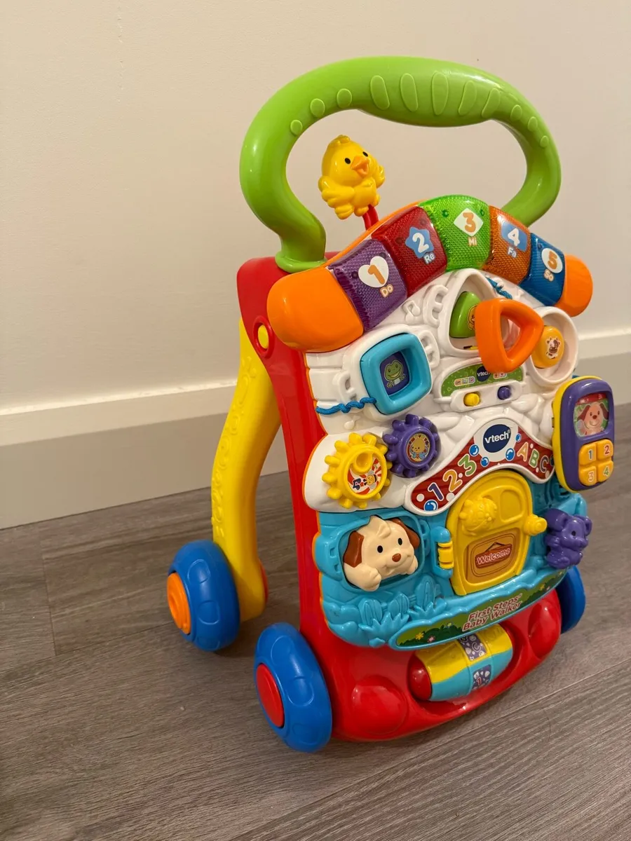 Toy - Image 2