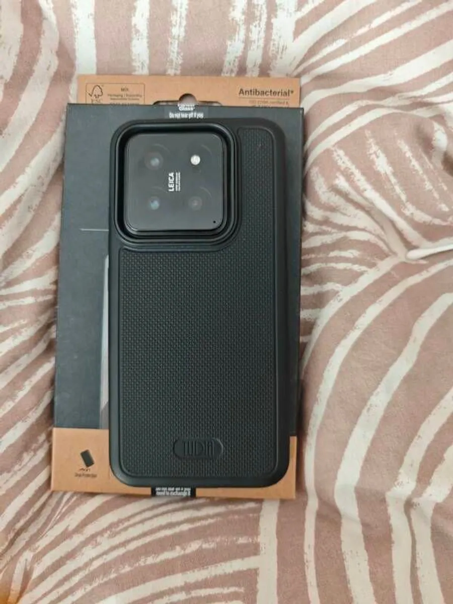 Xiaomi 14 - Image 2
