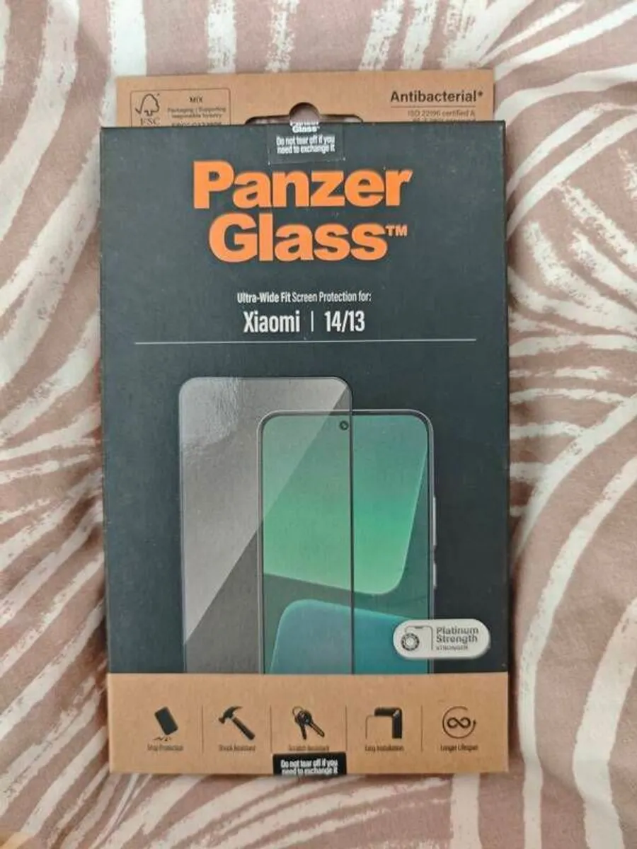 Xiaomi 14 - Image 3