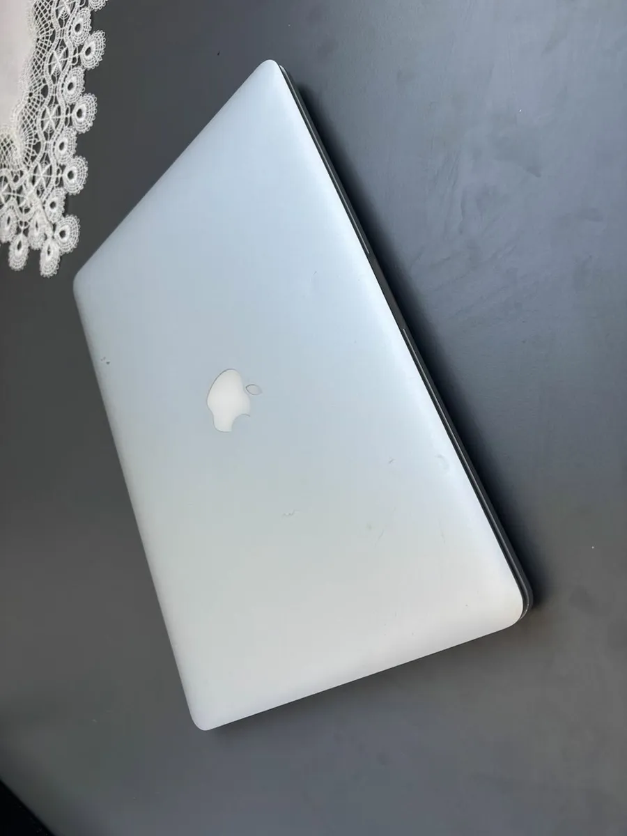 Macs for Sale (MacBook Pro, MacBook Air, Mac mini) - Image 2