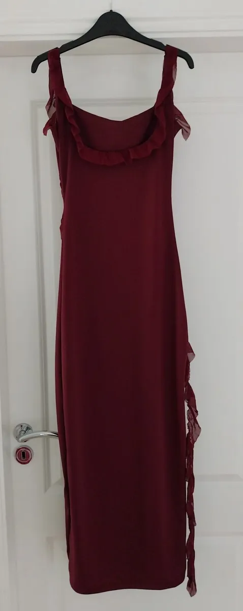 Ladies occasion dresses - Image 2