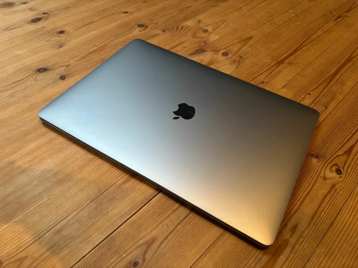 Macs for Sale (MacBook Pro, MacBook Air, Mac mini) - Image 4