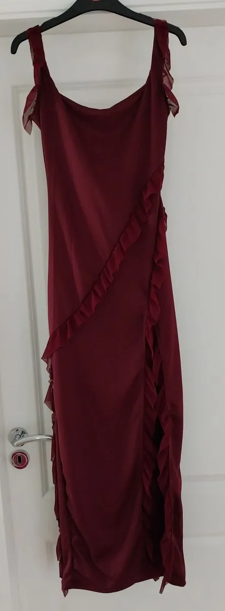 Ladies occasion dresses - Image 3
