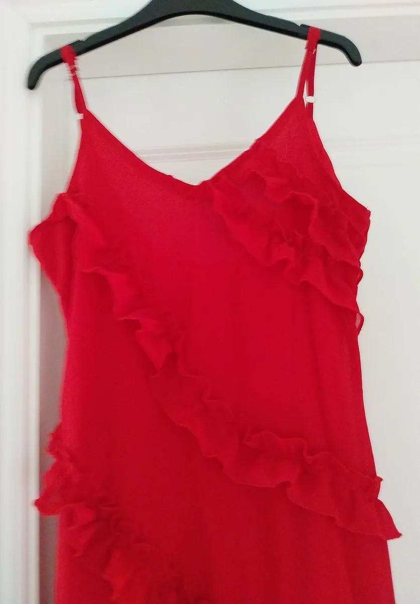 Ladies occasion dresses - Image 4