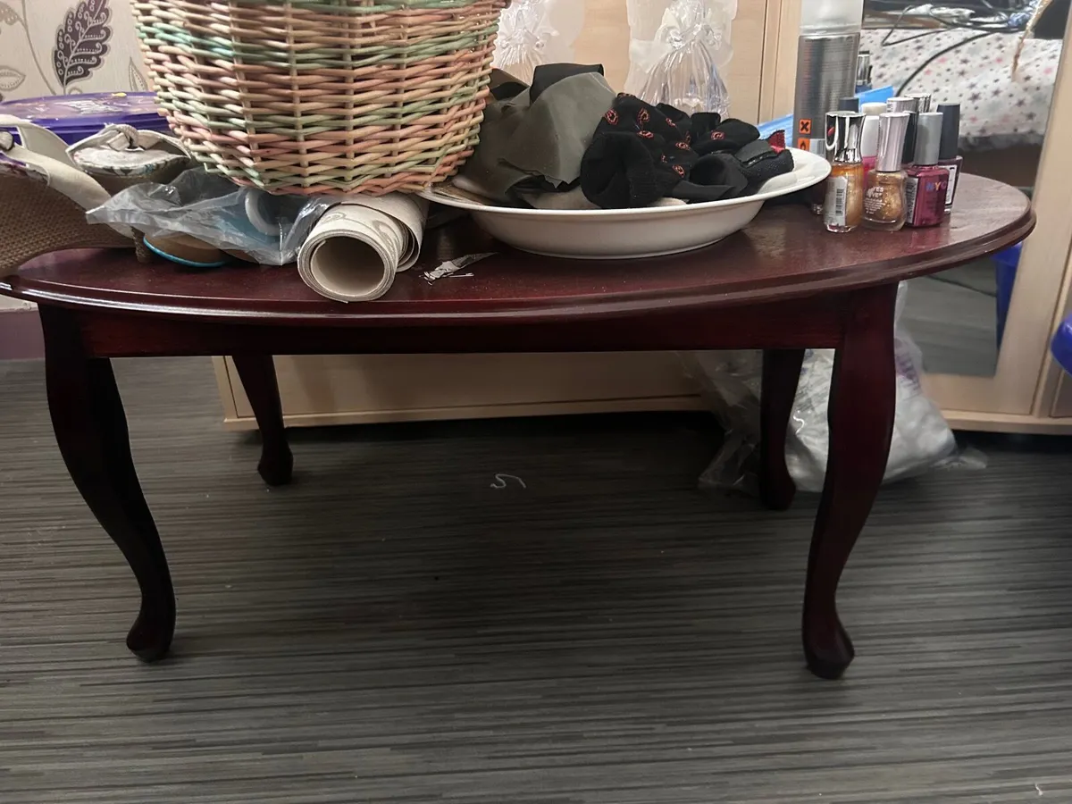 Furniture (price in description) - Image 2