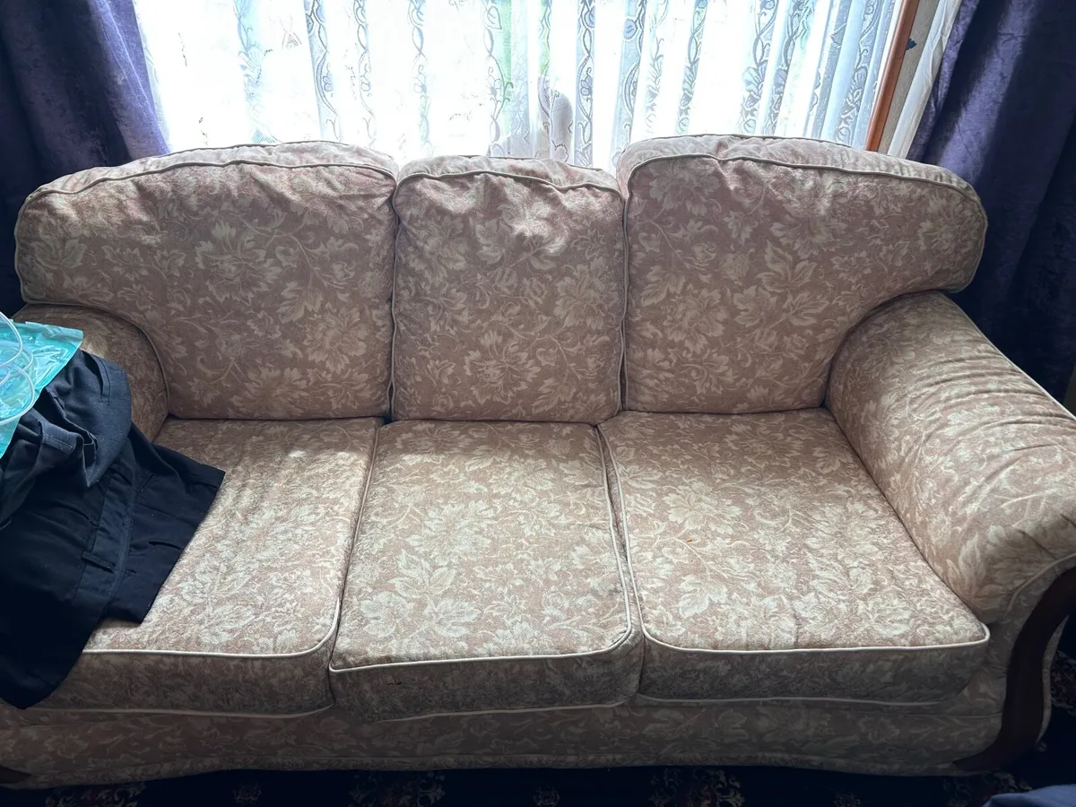 Furniture (price in description) - Image 3