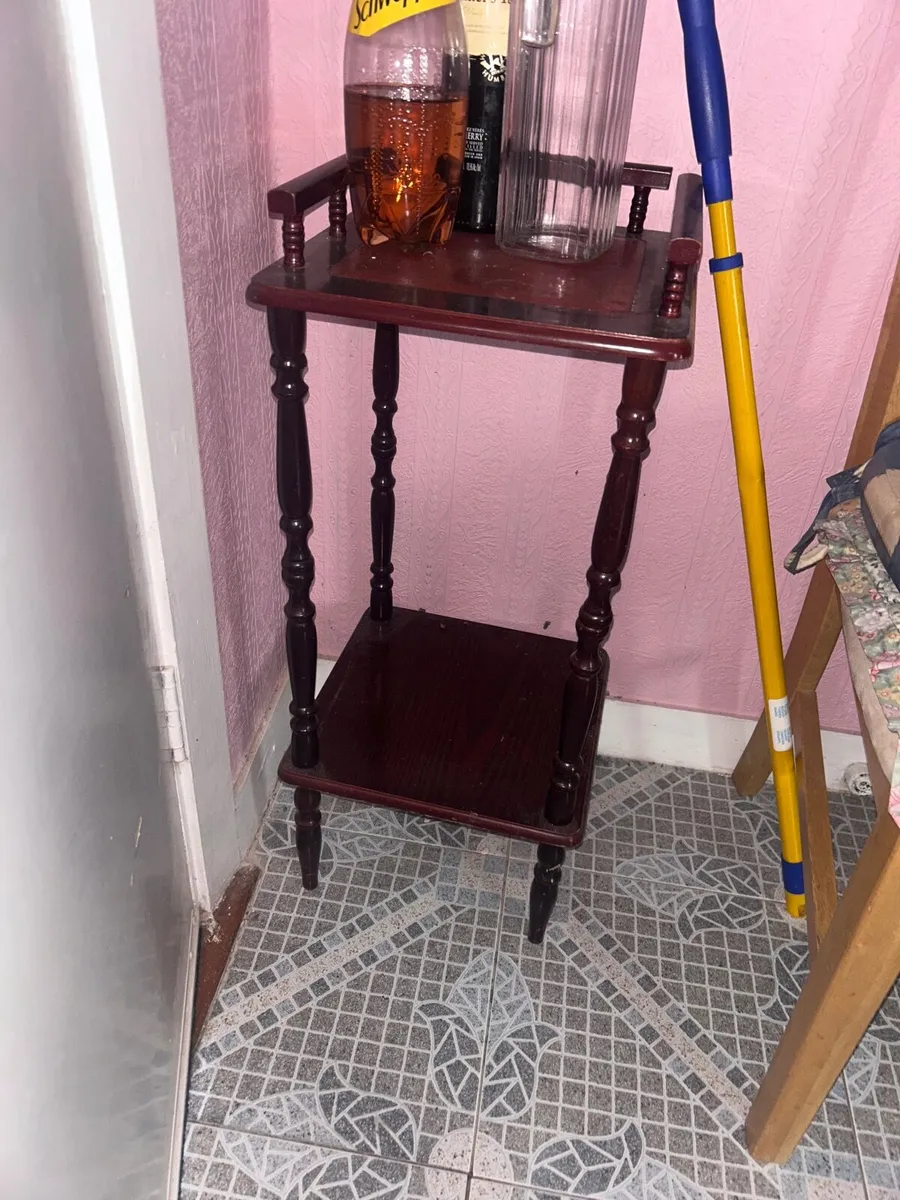 Furniture (price in description) - Image 4