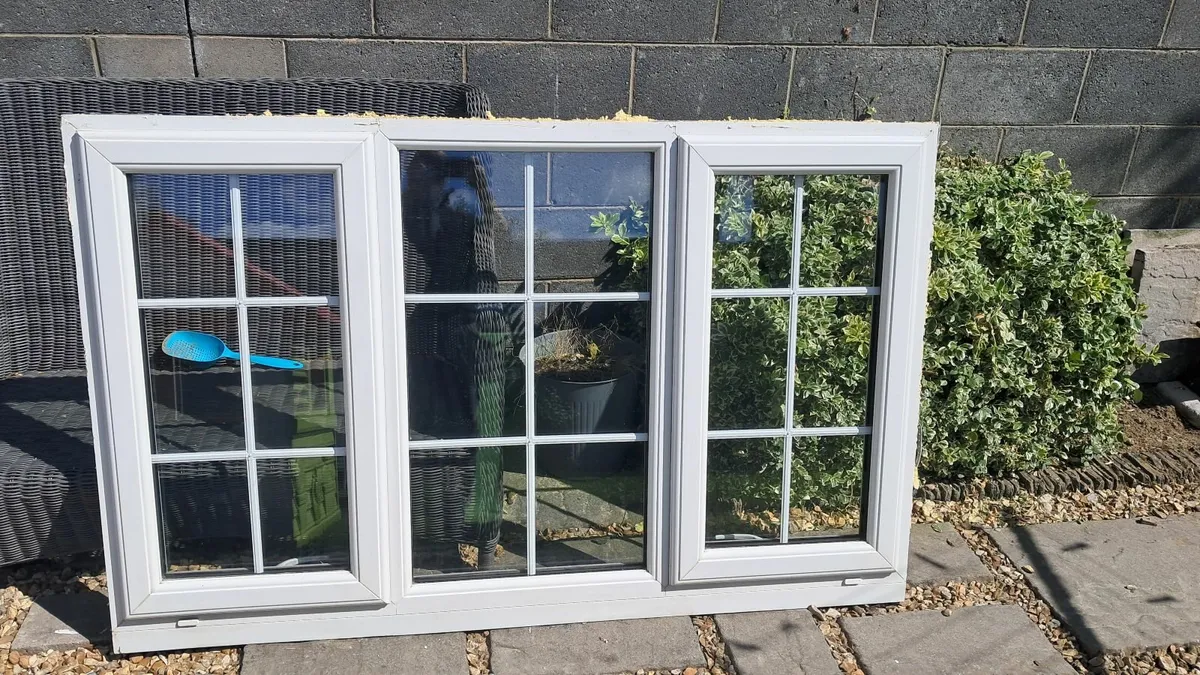 Window