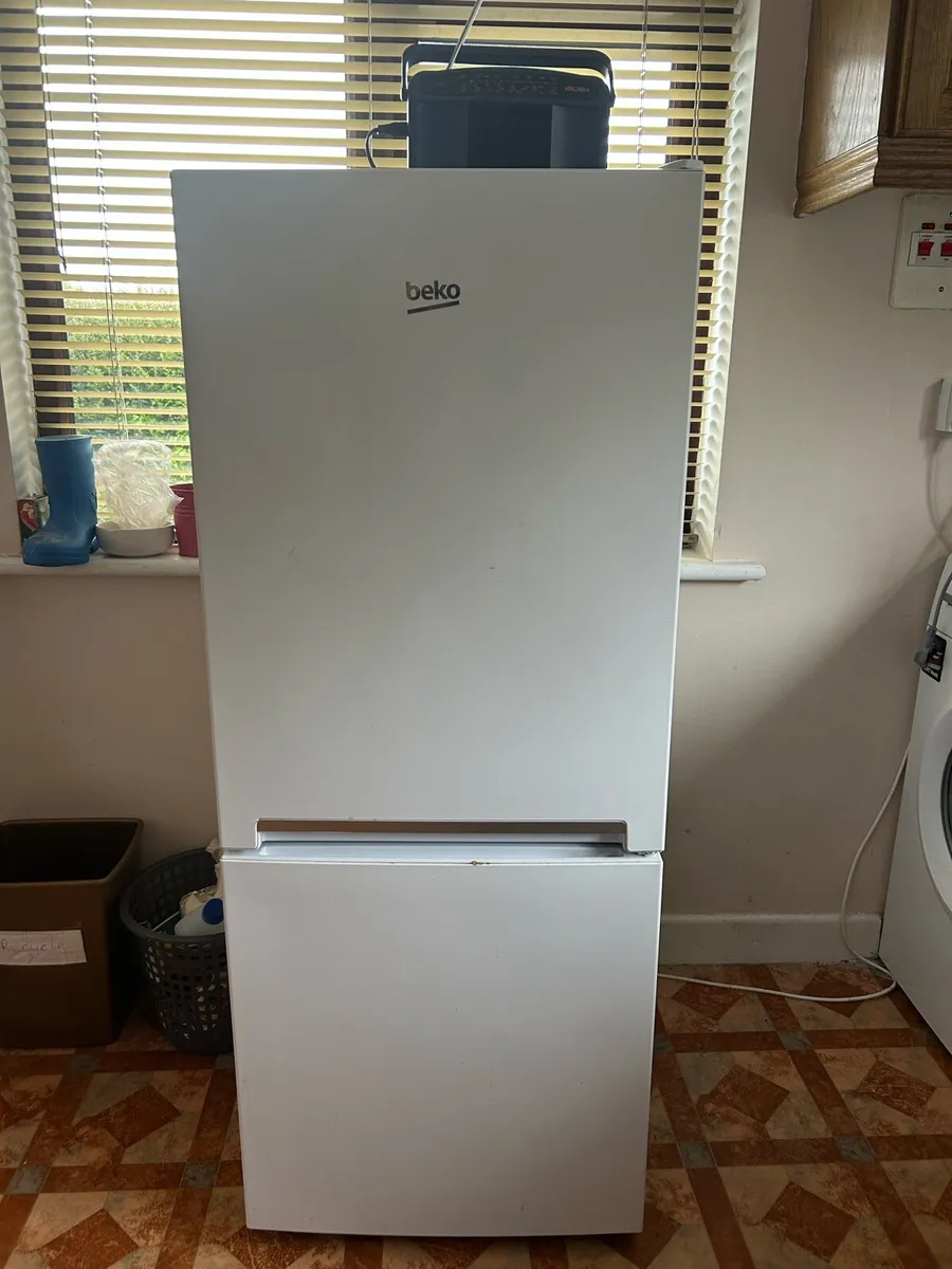 Kitchen  Appliances - Image 2