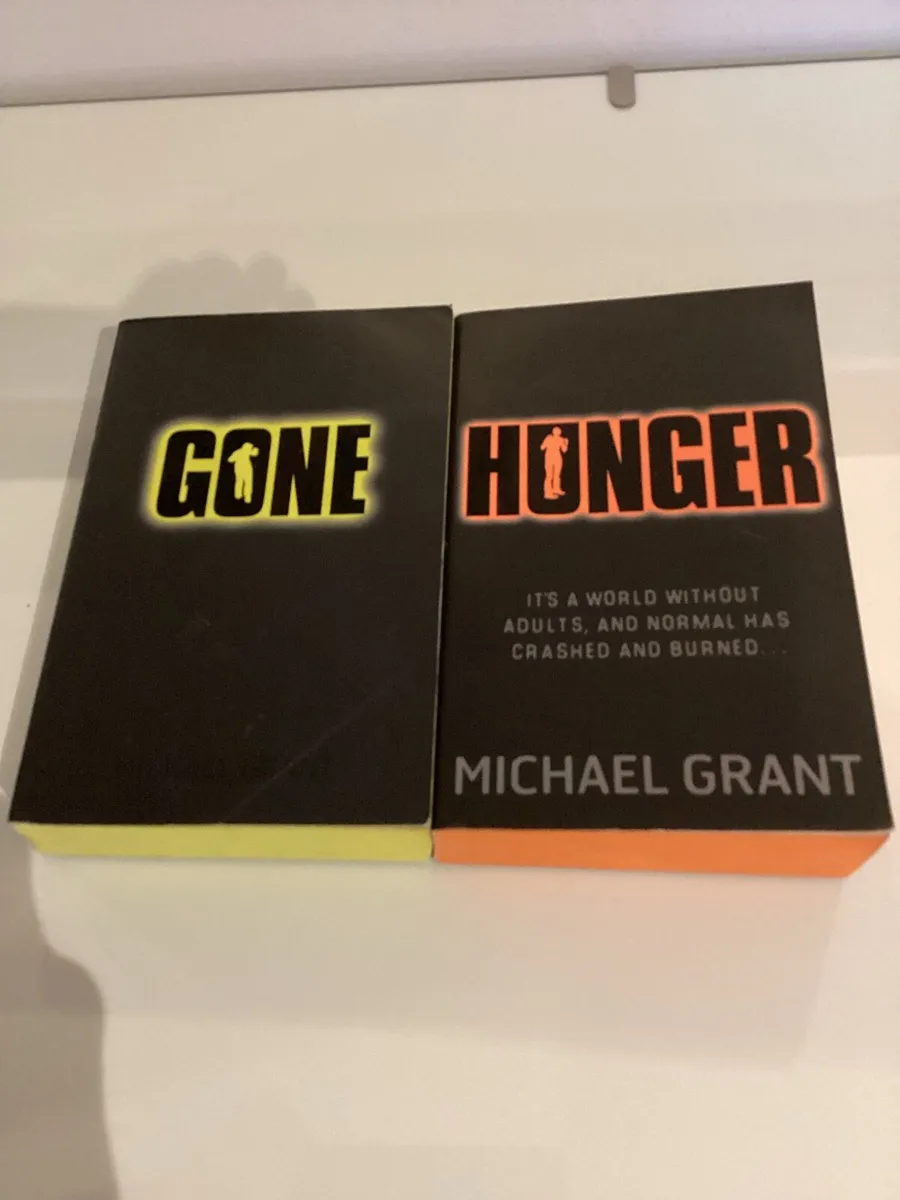 Books - Image 4