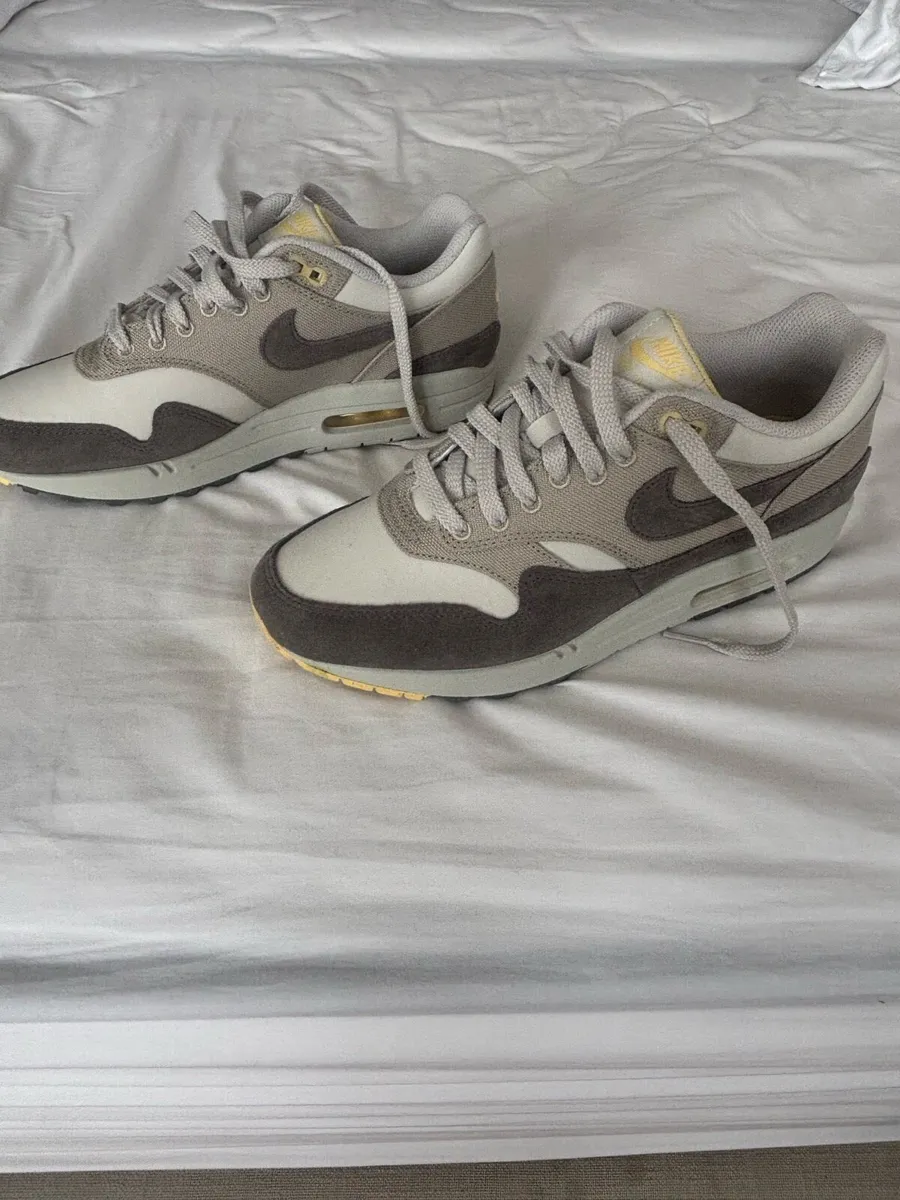 Nike Air Max Premium 1 - Image 1