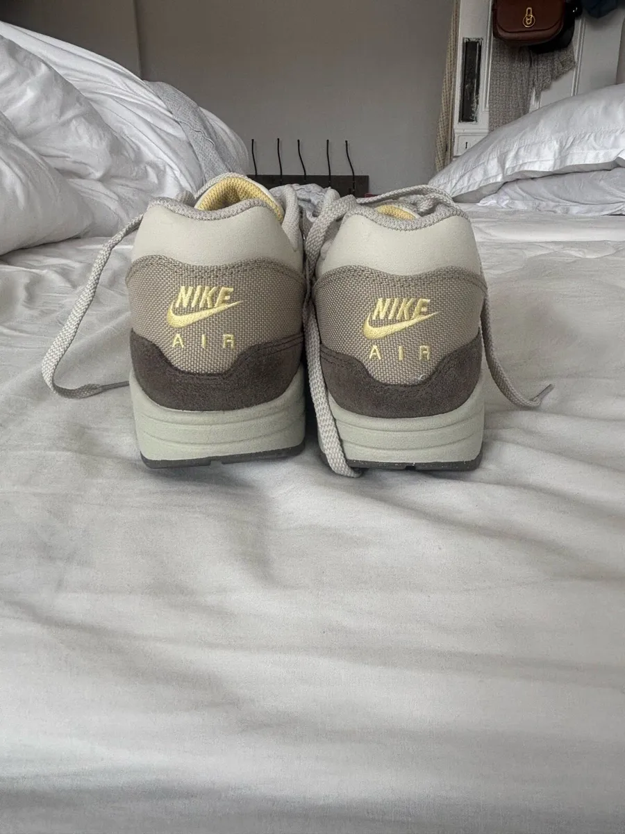 Nike Air Max Premium 1 - Image 2