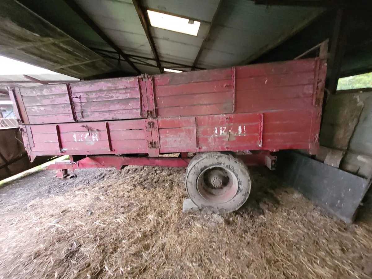 Trailer - Image 3