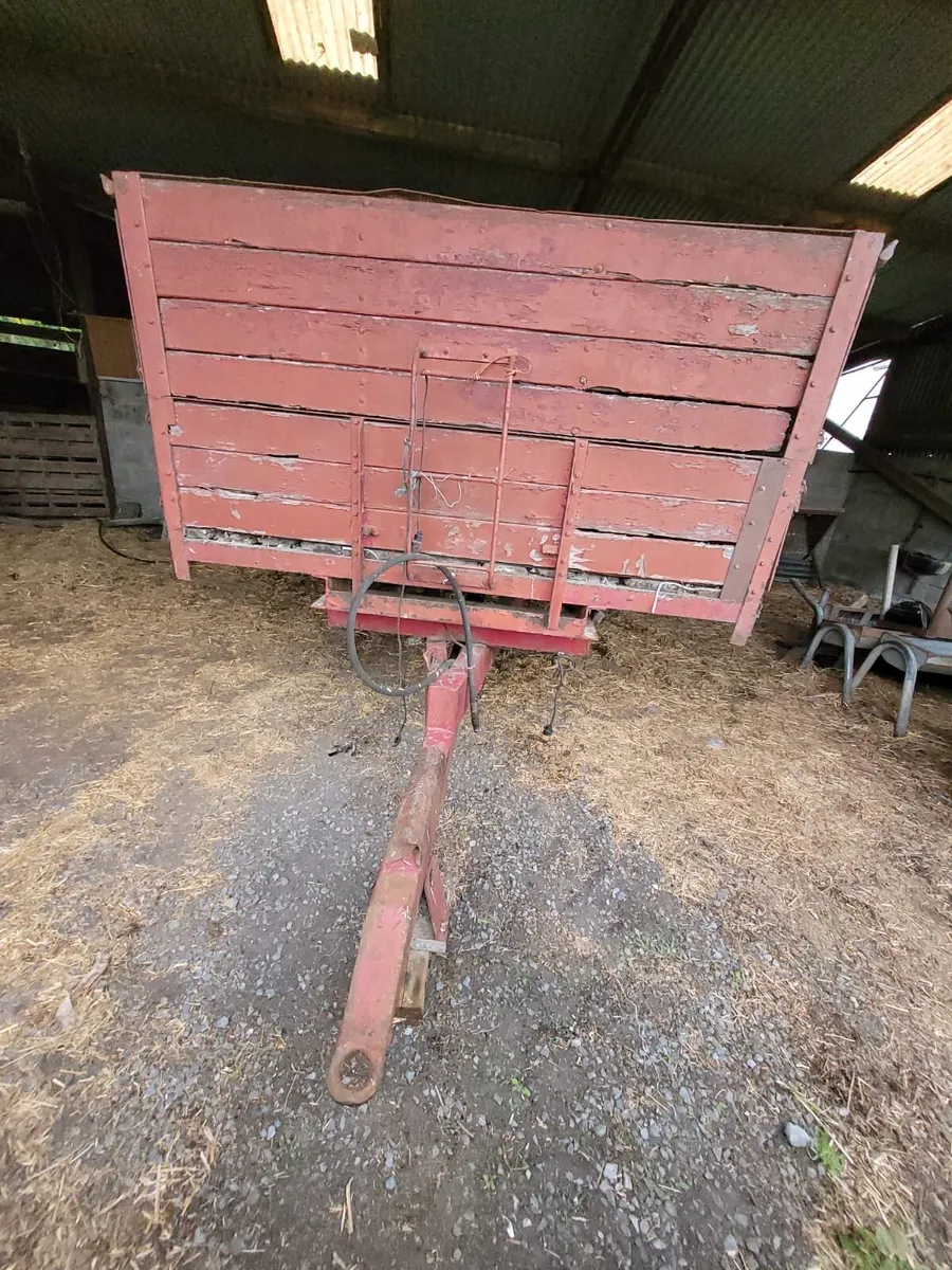 Trailer - Image 4