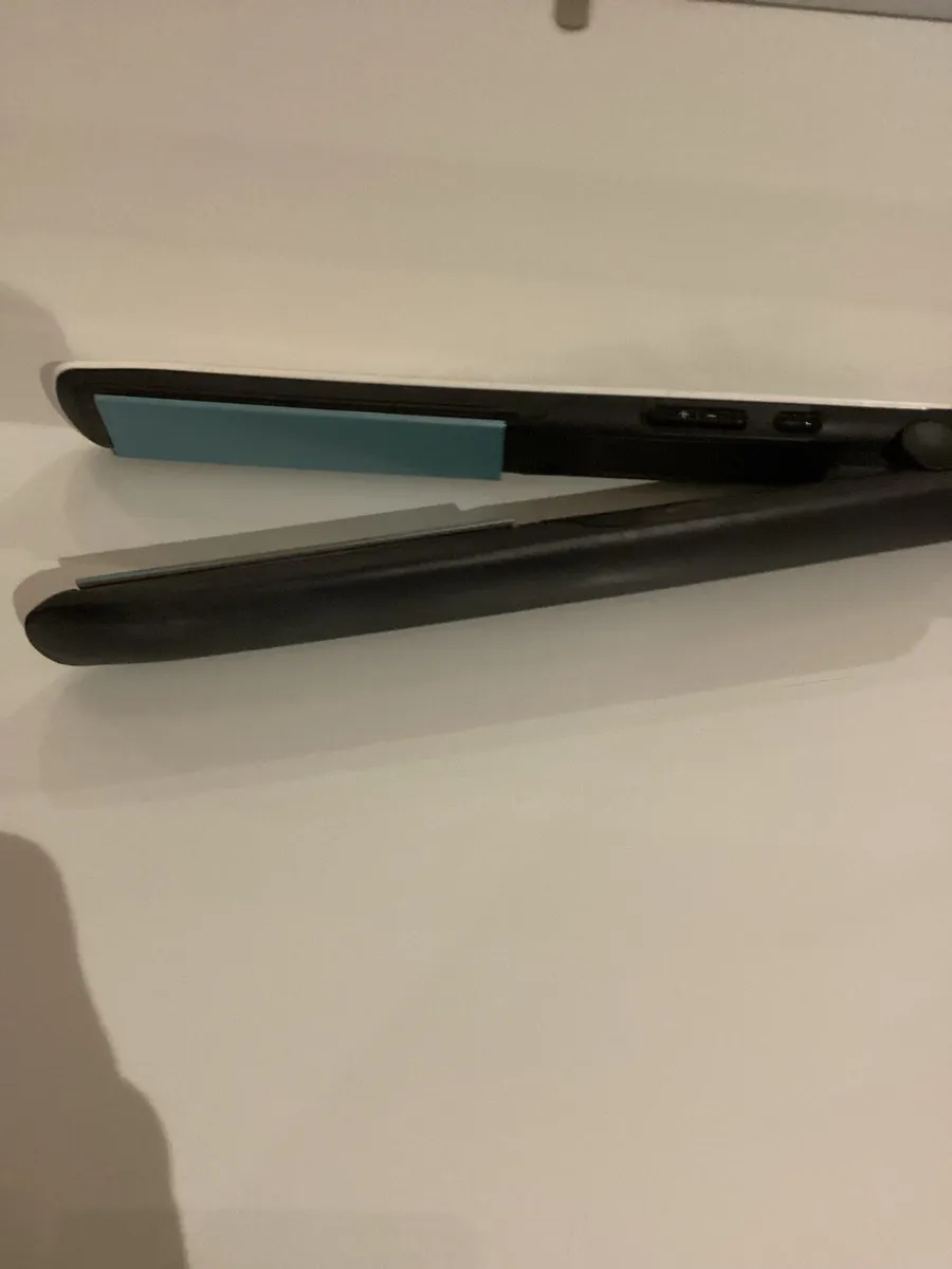 Hair straightener - Image 2
