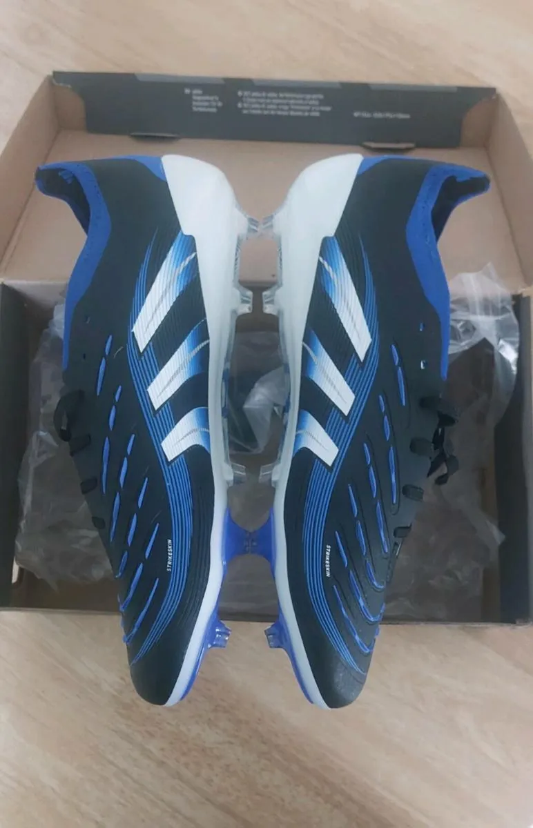 Adidas Predator Elite - Image 2