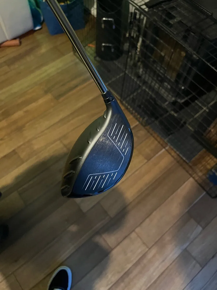 Ping G410 LST - Image 2