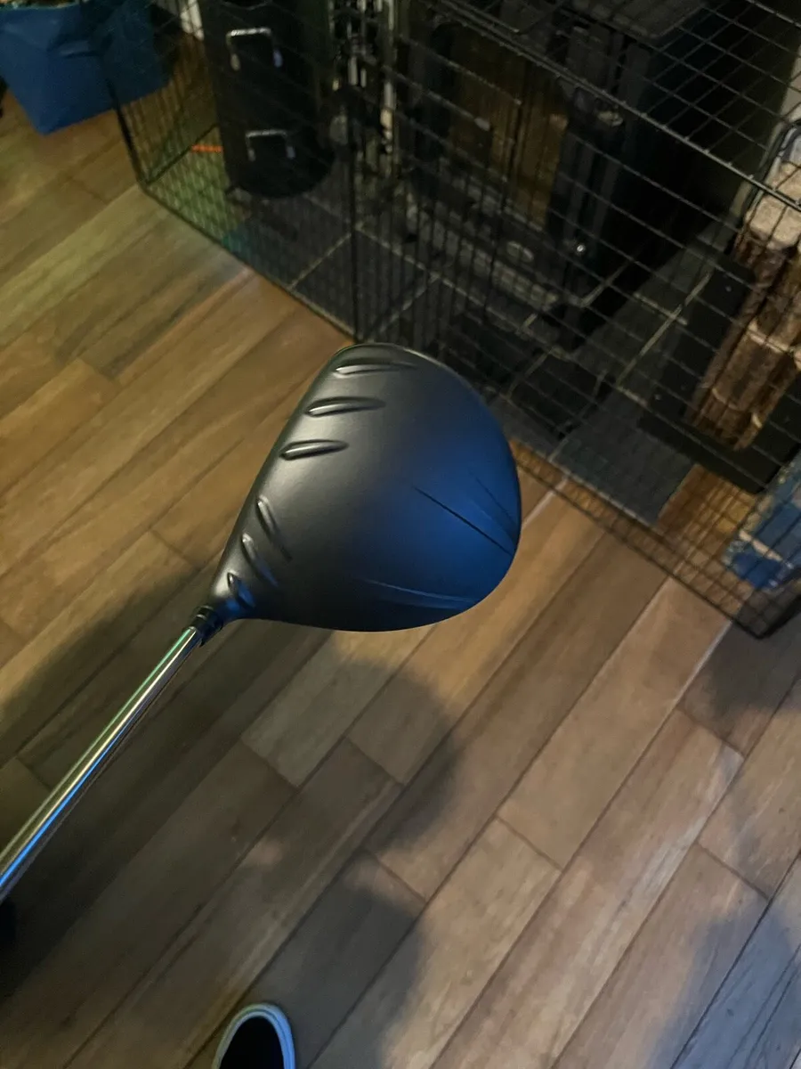 Ping G410 LST - Image 3