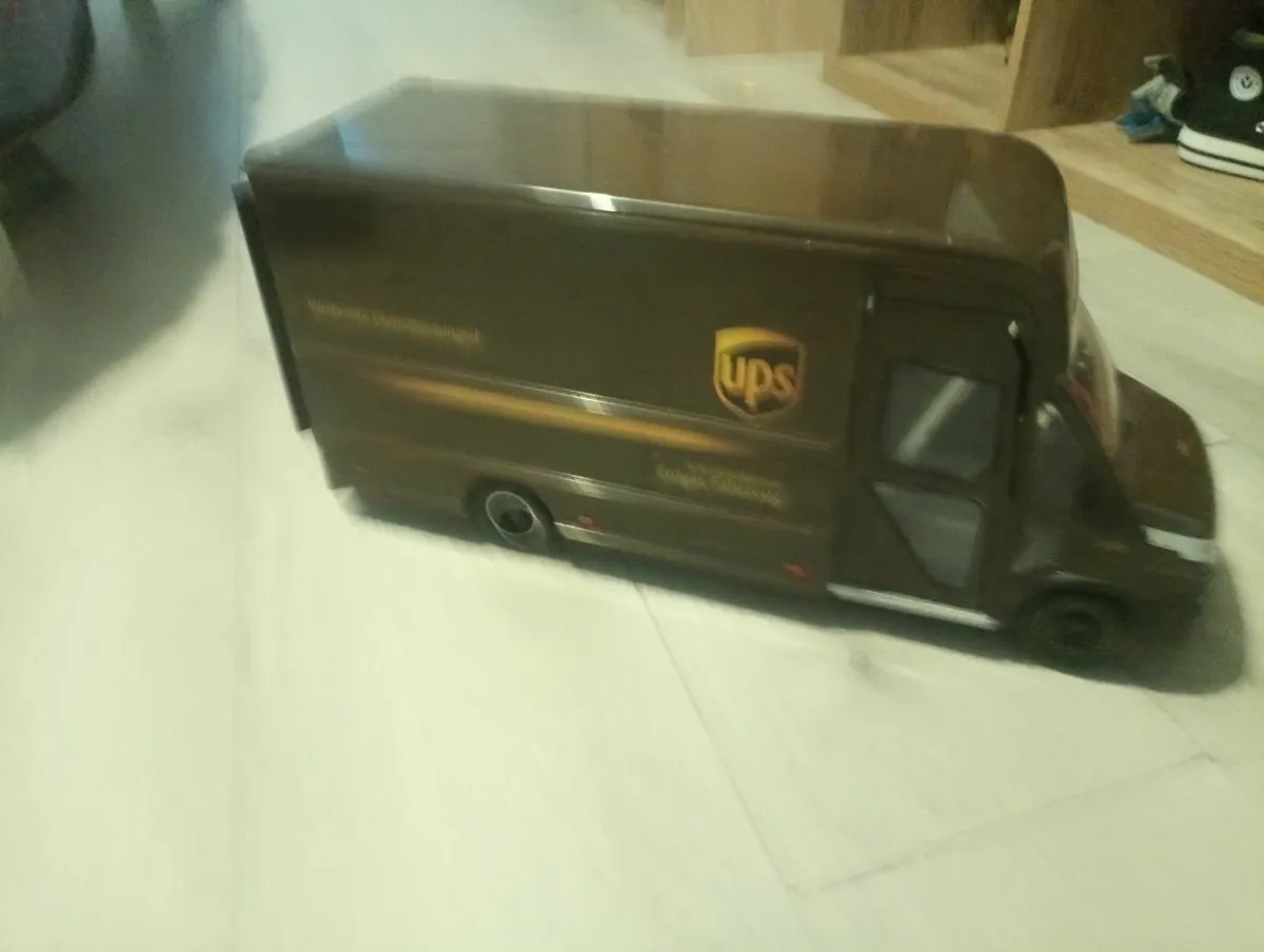 Kids toys - Image 2