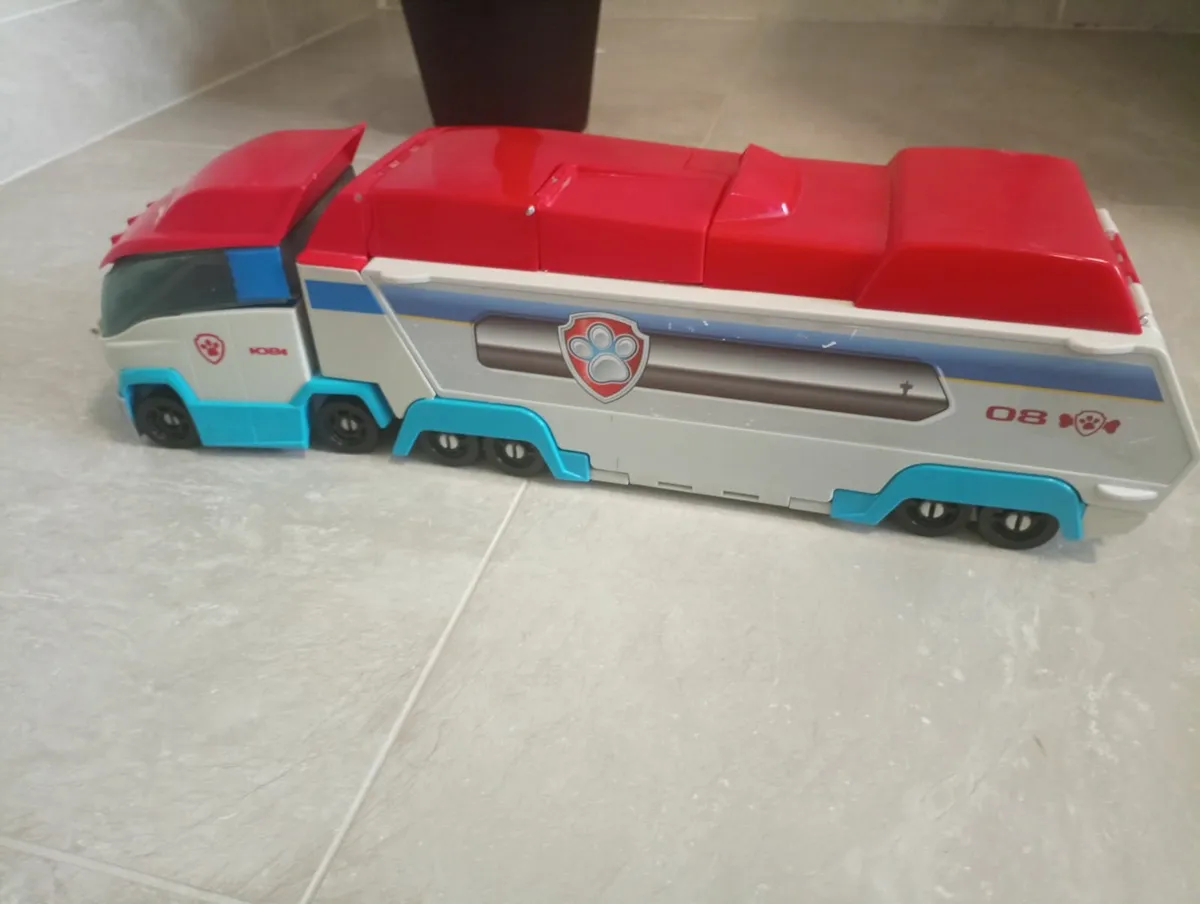 Kids toys - Image 3