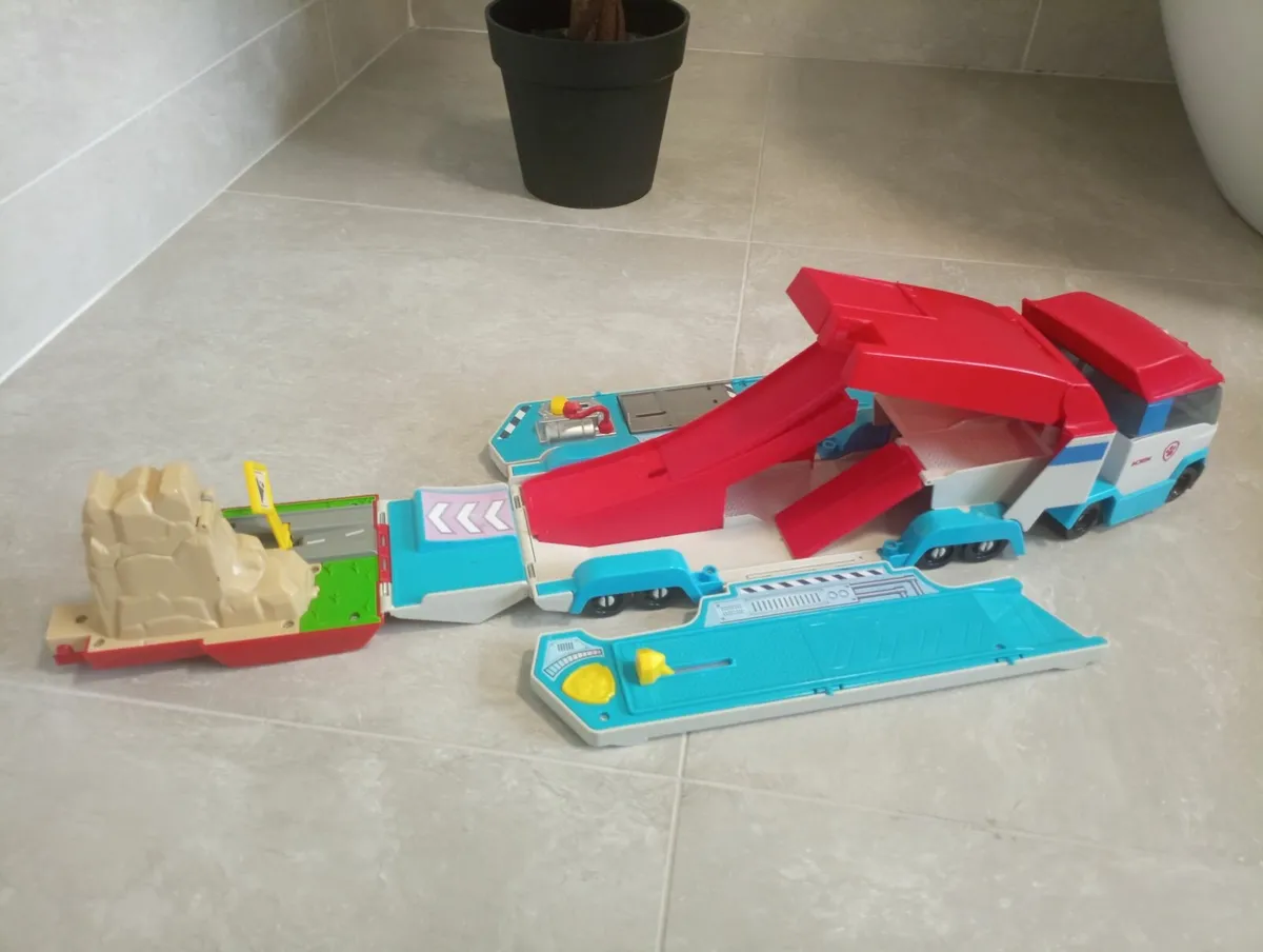 Kids toys - Image 4