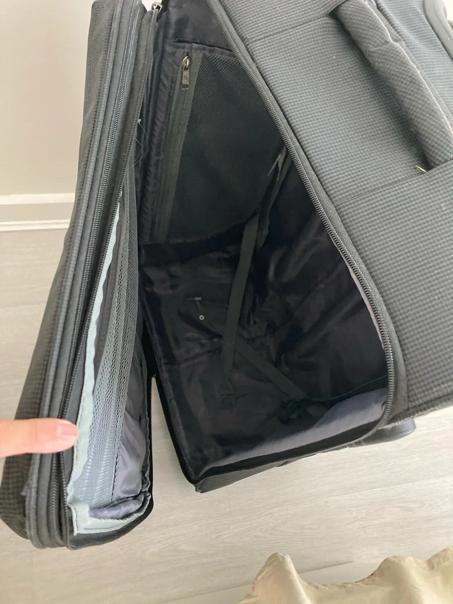 luggage - Image 2