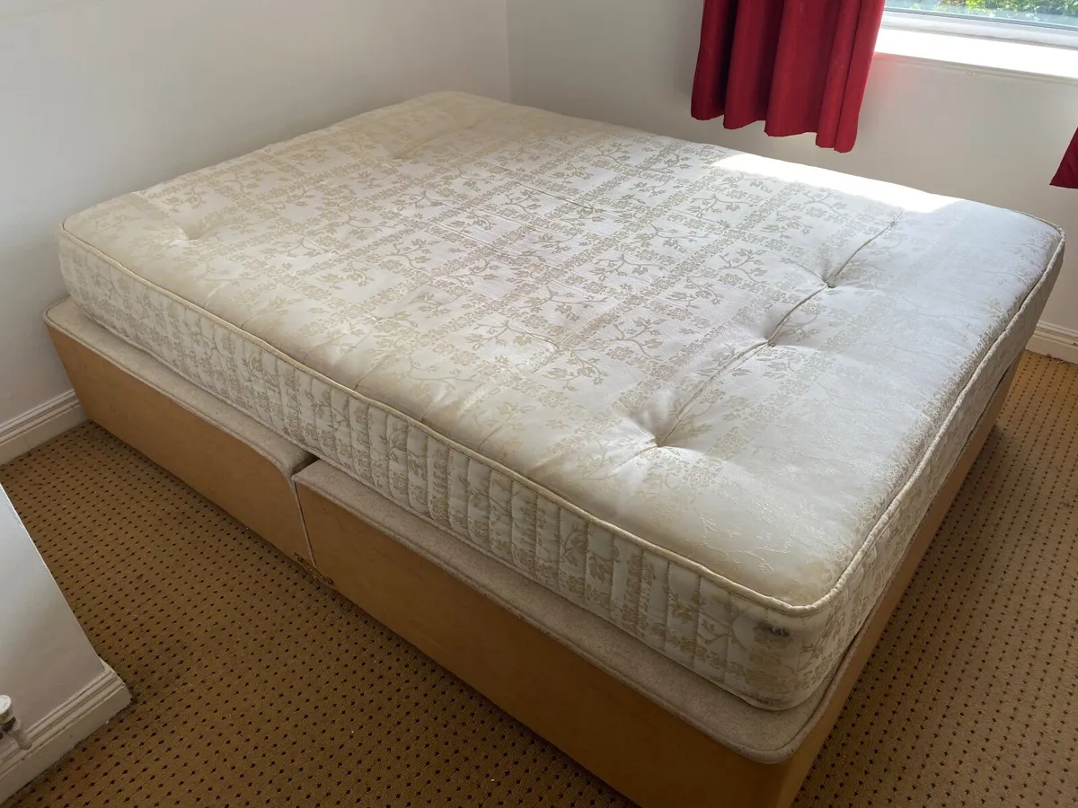 Free Furniture - Image 4