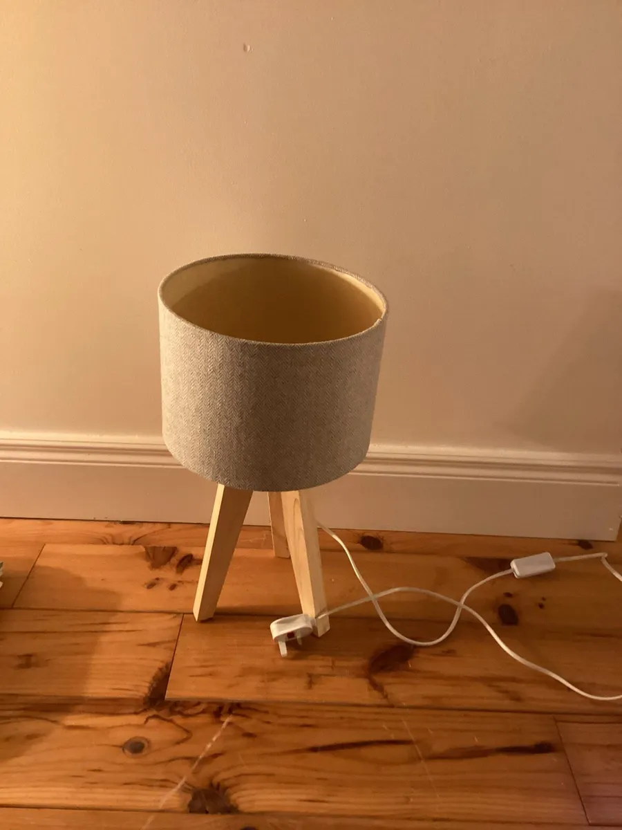 Lamp - Image 2