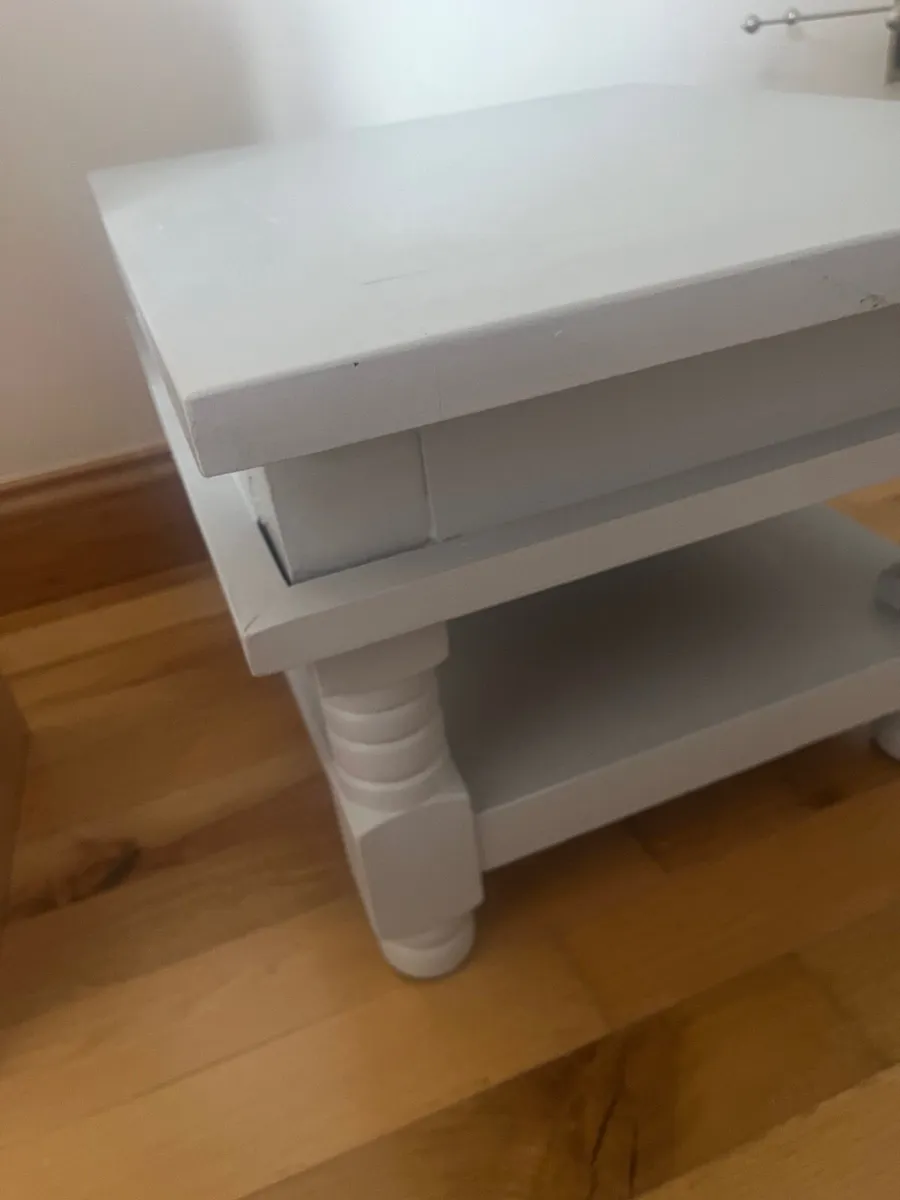 Table - Image 1