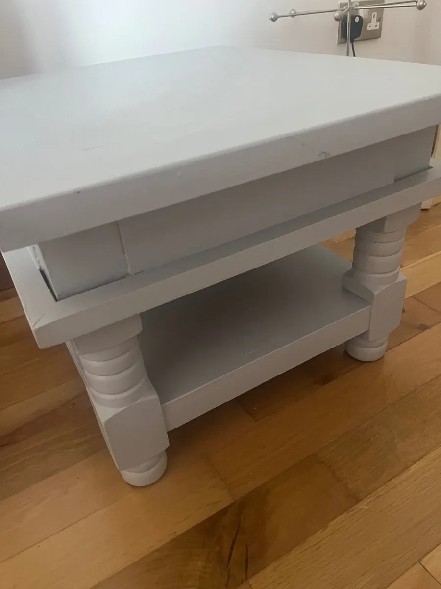 Table - Image 2