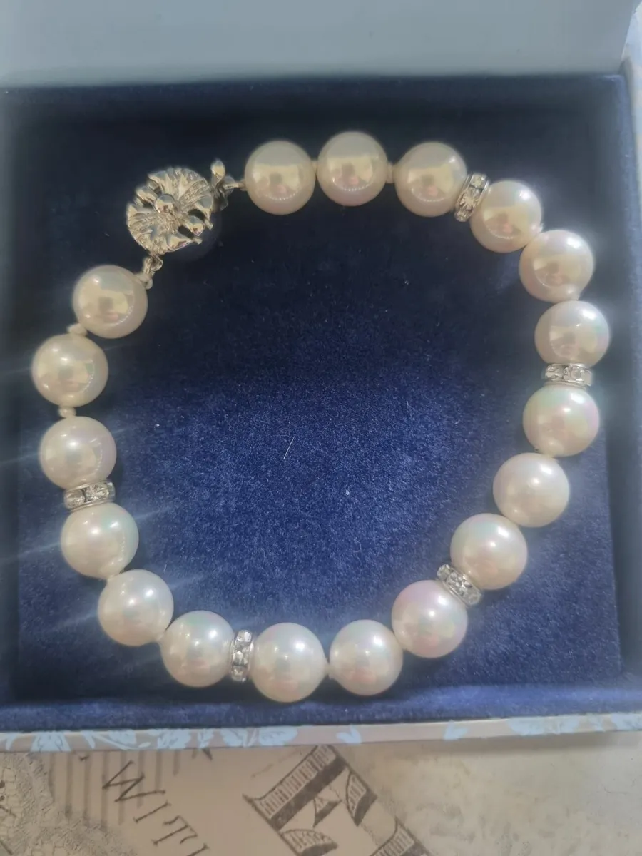 Newbridge Bracelet - Image 2
