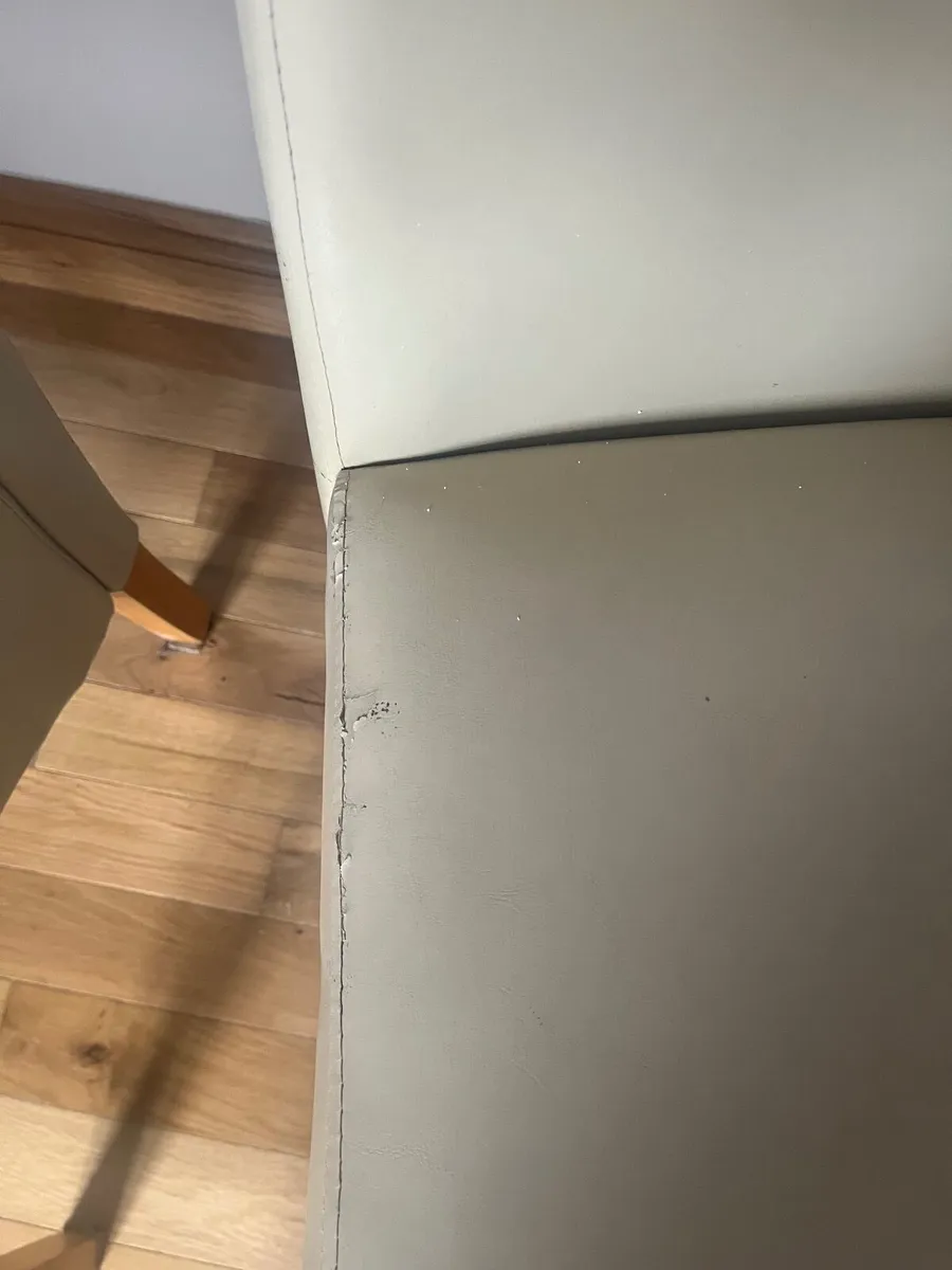 Chairs - Image 2