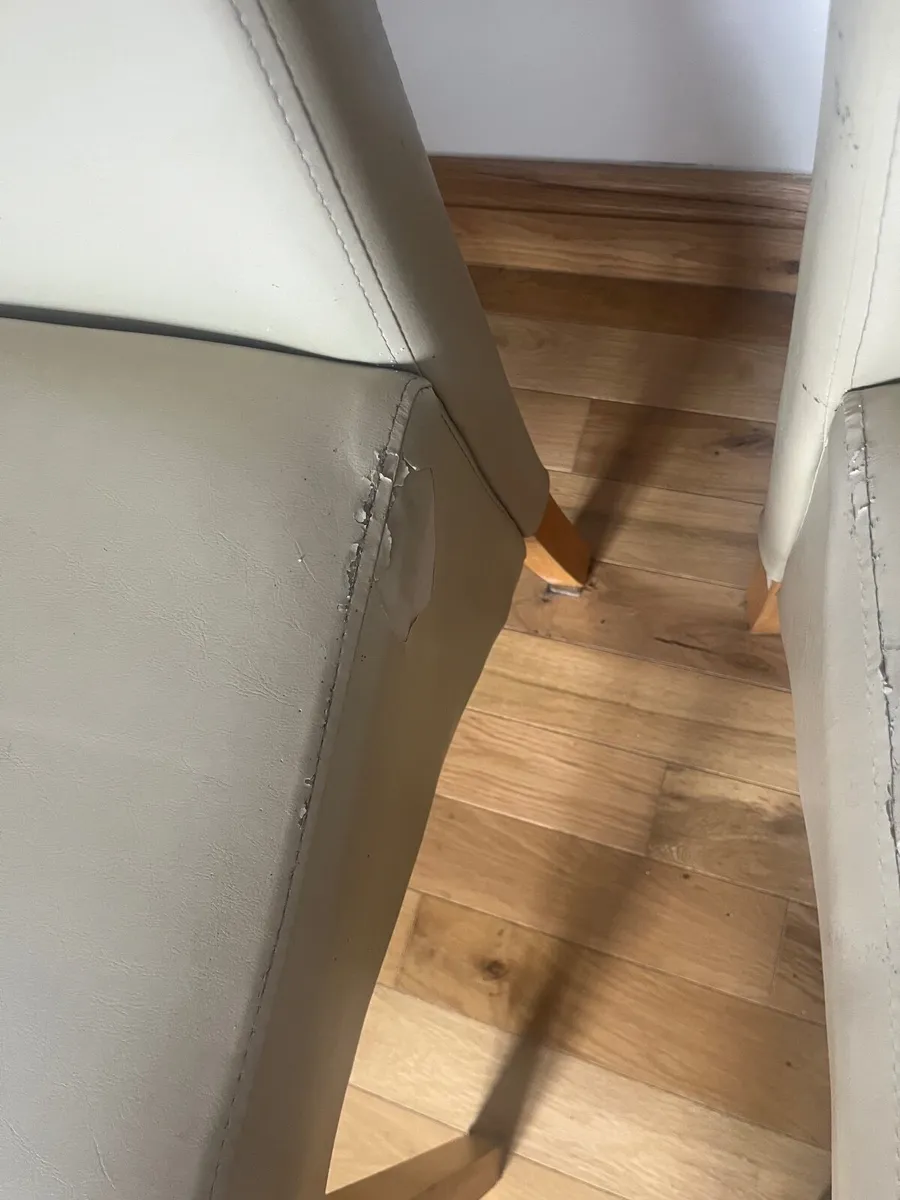 Chairs - Image 3