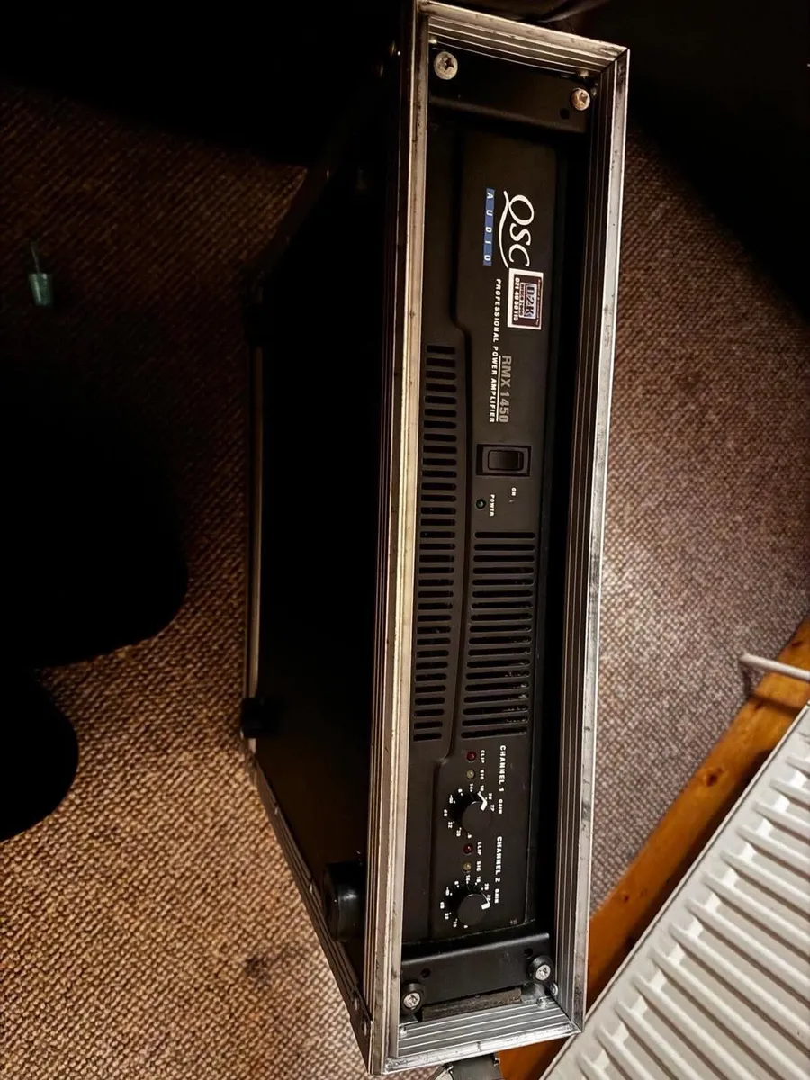 Disco Gear - Image 3