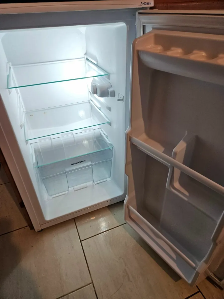 Fridge - Image 1