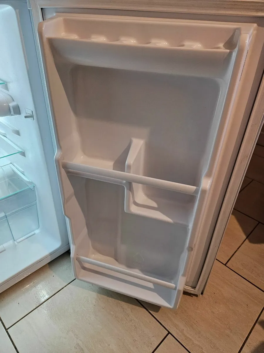 Fridge - Image 2