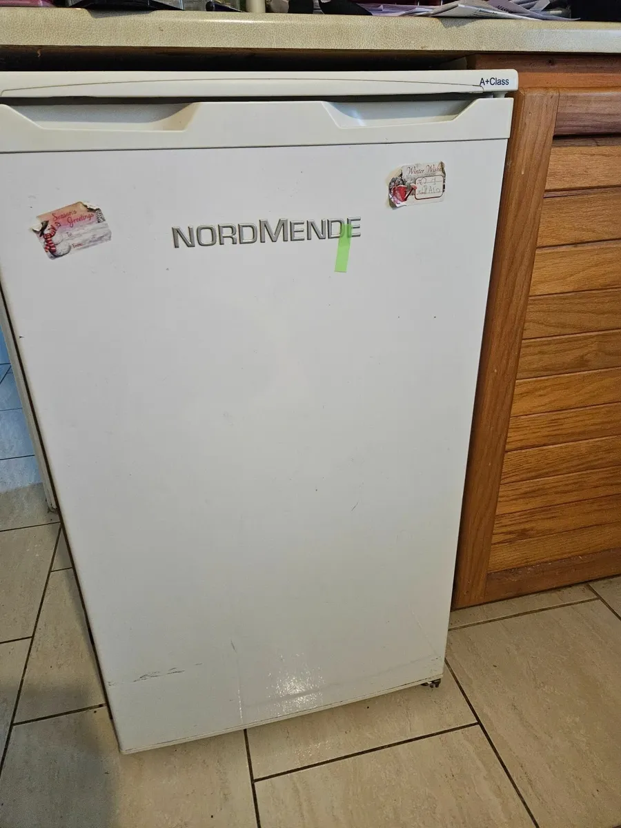 Fridge - Image 3