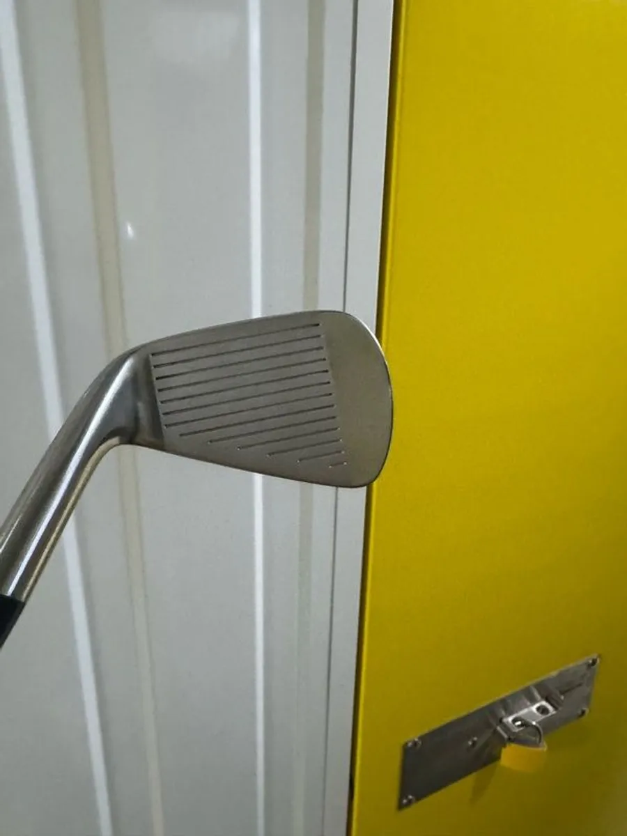 Miura combo set - Image 3