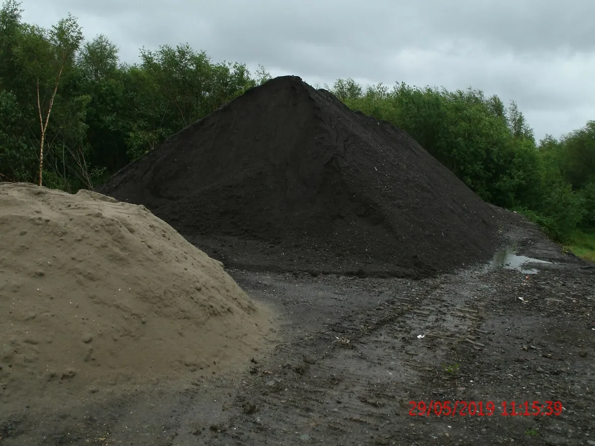 topsoil - Image 2