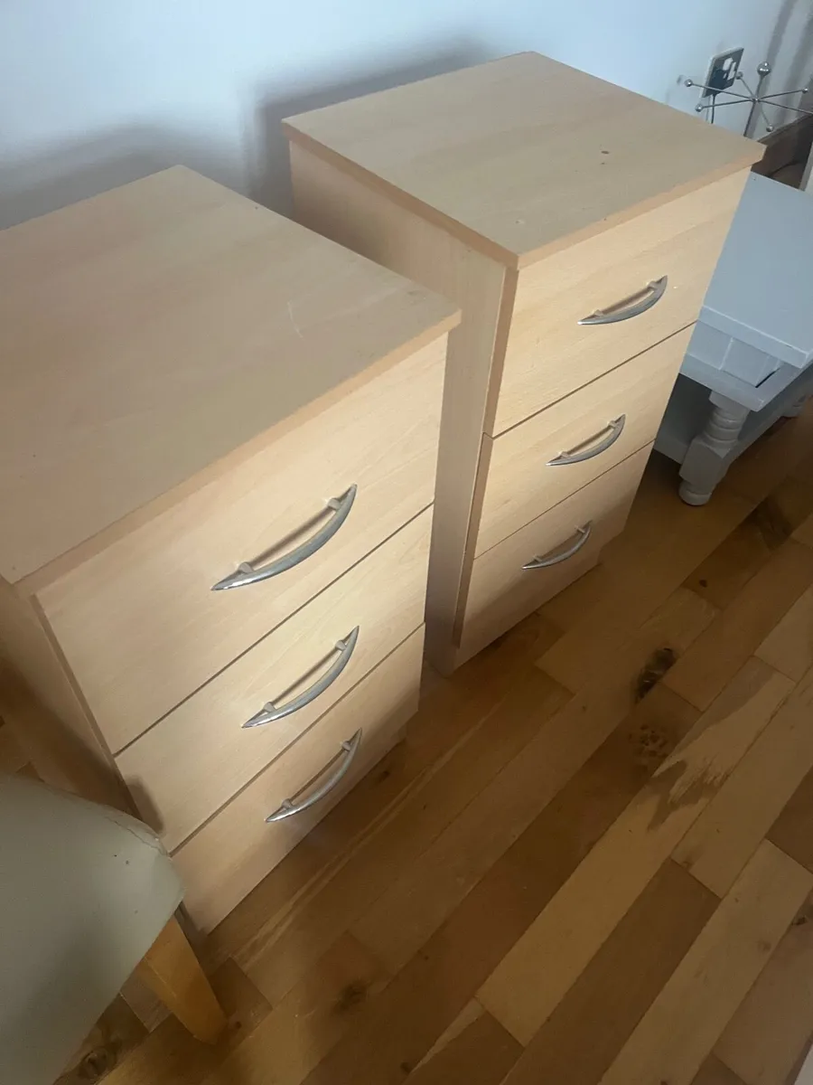 Furniture - Image 3
