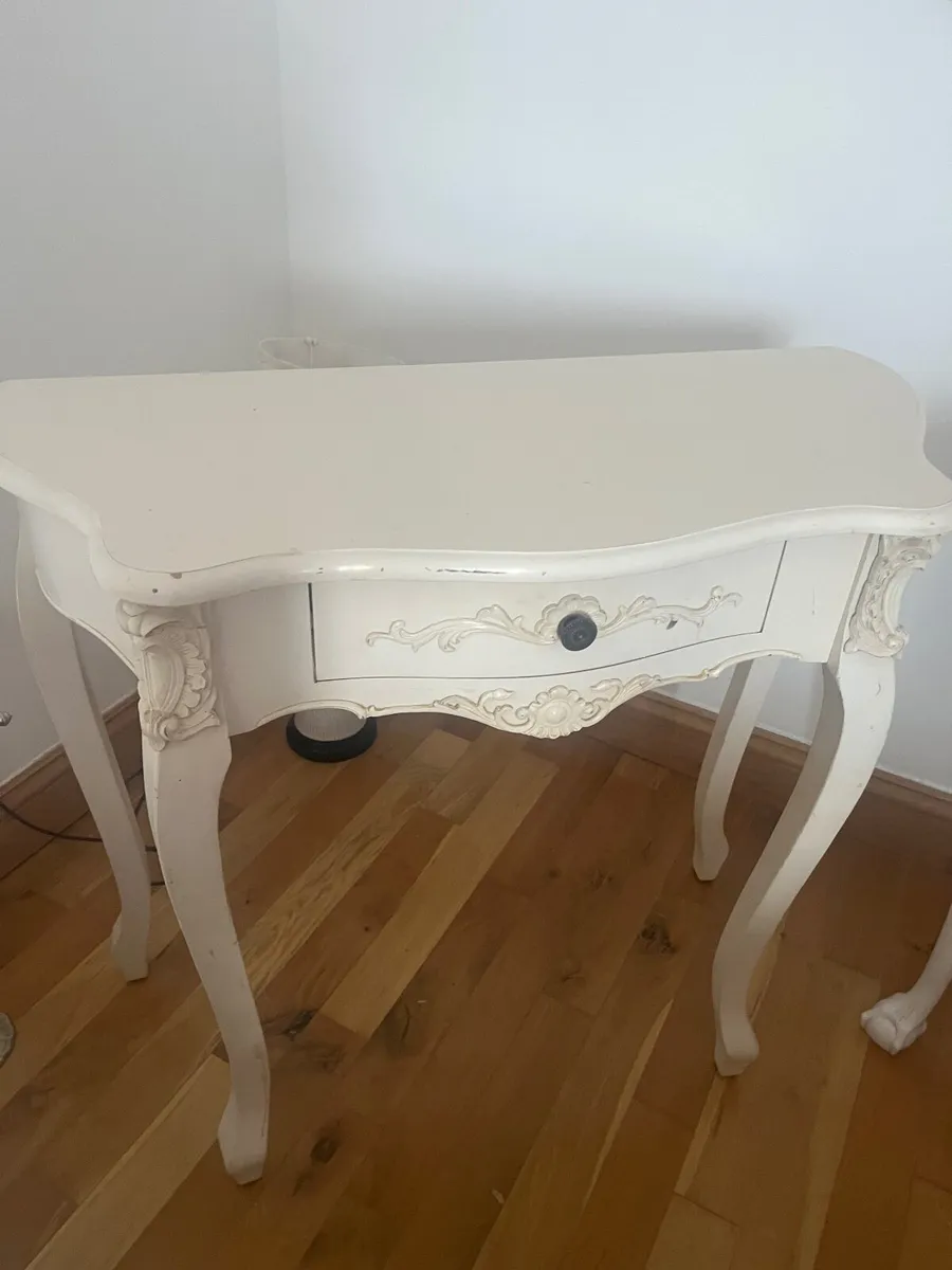 Furniture - Image 4