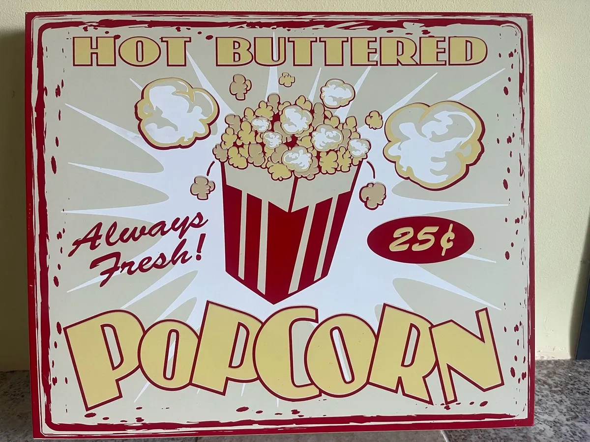 Pair Retro American style displays - Image 4